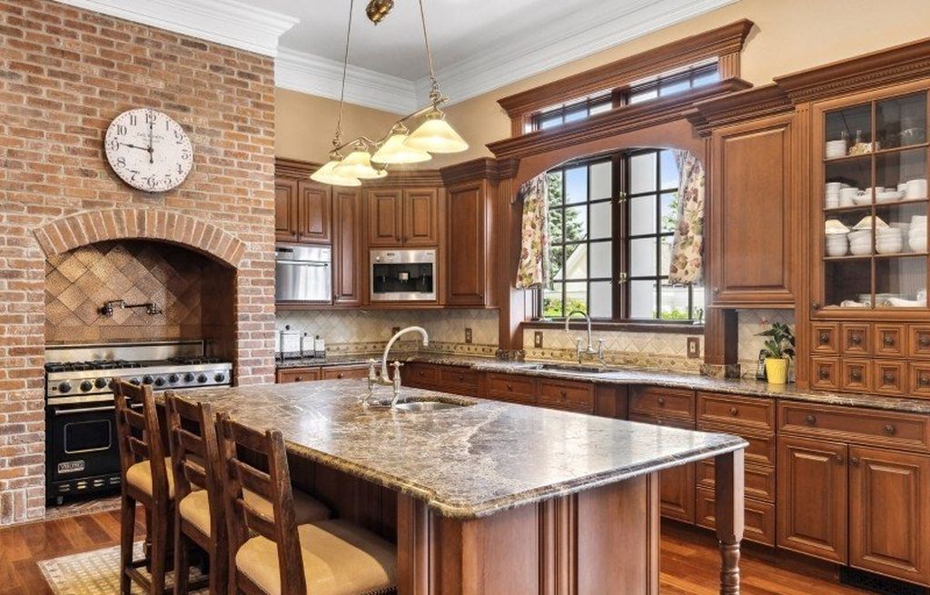 Charolais Manor : A $10.75 Million Marvel in Mendham Boro, New Jersey