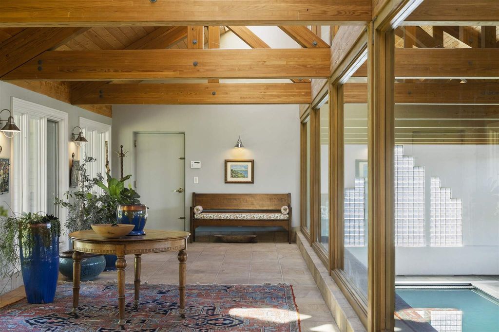 Coot Farm: An Extraordinary Property in Barrington, New Hampshire, Seeking $6.5 Million