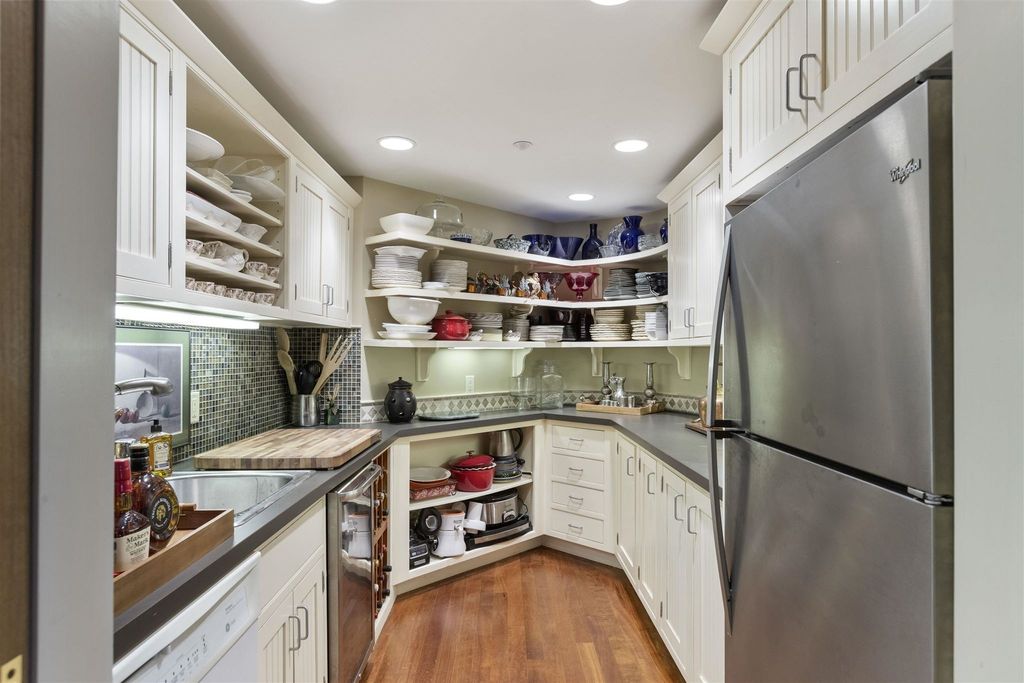 Coot Farm: An Extraordinary Property in Barrington, New Hampshire, Seeking $6.5 Million