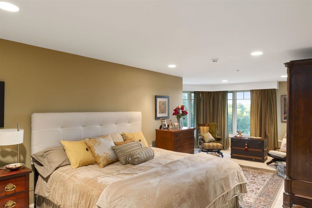 Coot Farm: An Extraordinary Property in Barrington, New Hampshire, Seeking $6.5 Million