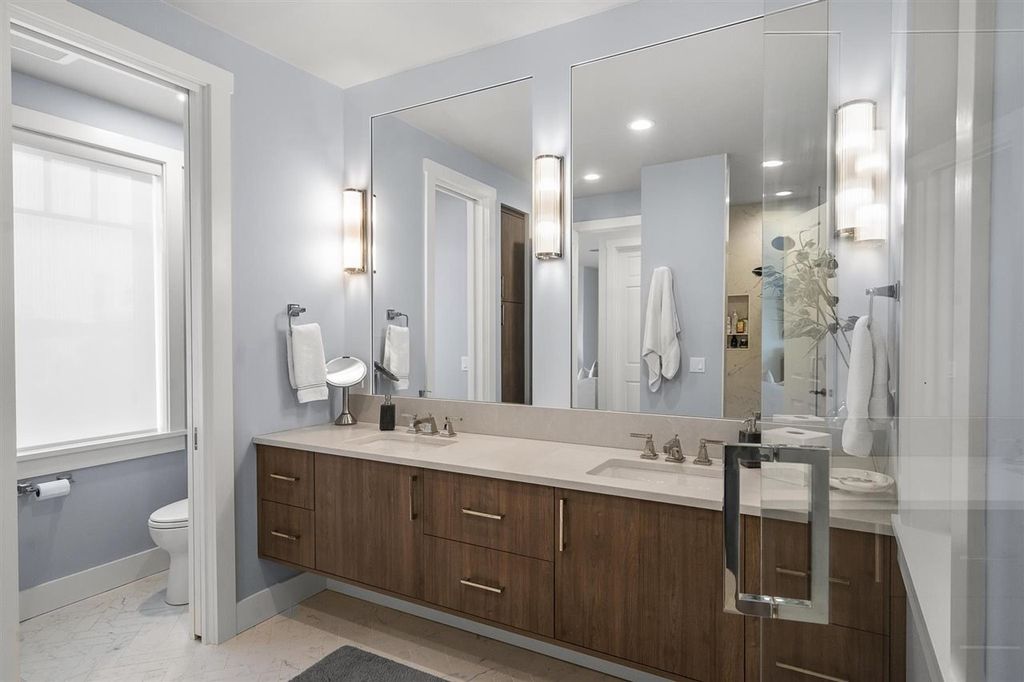 East Jordan, Michigan Gem: $4.495 Million for an Ideal Space with State-of-the-Art Amenities and Bold Design