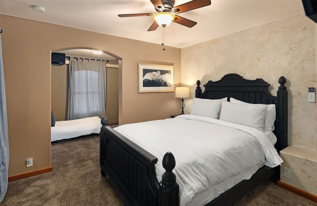 Embrace Serene Sophistication: The Secluded Hardrock Ranch Retreat in Republic, Washington, Listed for $3.585 Million