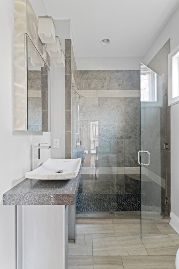 Exquisite Resort Style Retreat 9.25 Million Nashville Oasis Amidst Lush Greenery 24