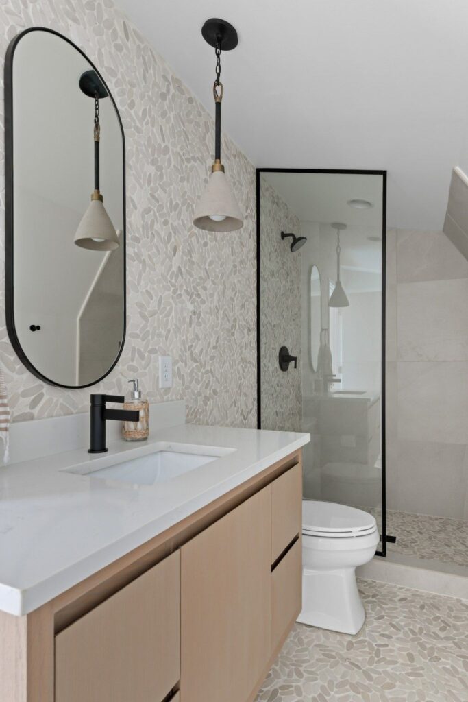 Exquisite Resort Style Retreat 9.25 Million Nashville Oasis Amidst Lush Greenery 34