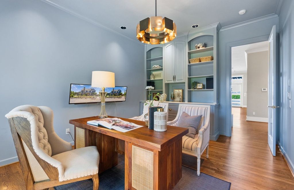 For $4.95 Million, Experience the Pictorial Cape Cod Wellness Estate: A Taste of the Epic Lake Oswego Luxury Lifestyle