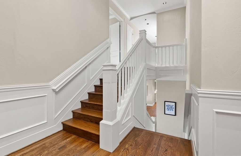 For $4.95 Million, Experience the Pictorial Cape Cod Wellness Estate: A Taste of the Epic Lake Oswego Luxury Lifestyle