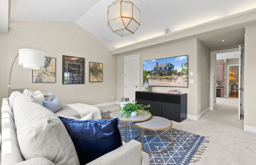 For 4.95 Million Experience the Pictorial Cape Cod Wellness Estate A Taste of the Epic Lake Oswego Luxury Lifestyle 38 1