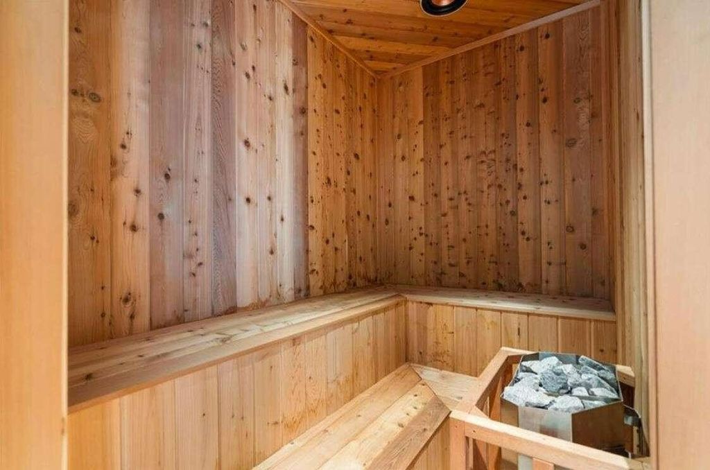 Renowned Architect Bill Harrison's $8 Million Sandy Springs Estate: Timeless Design Meets Modern Luxury