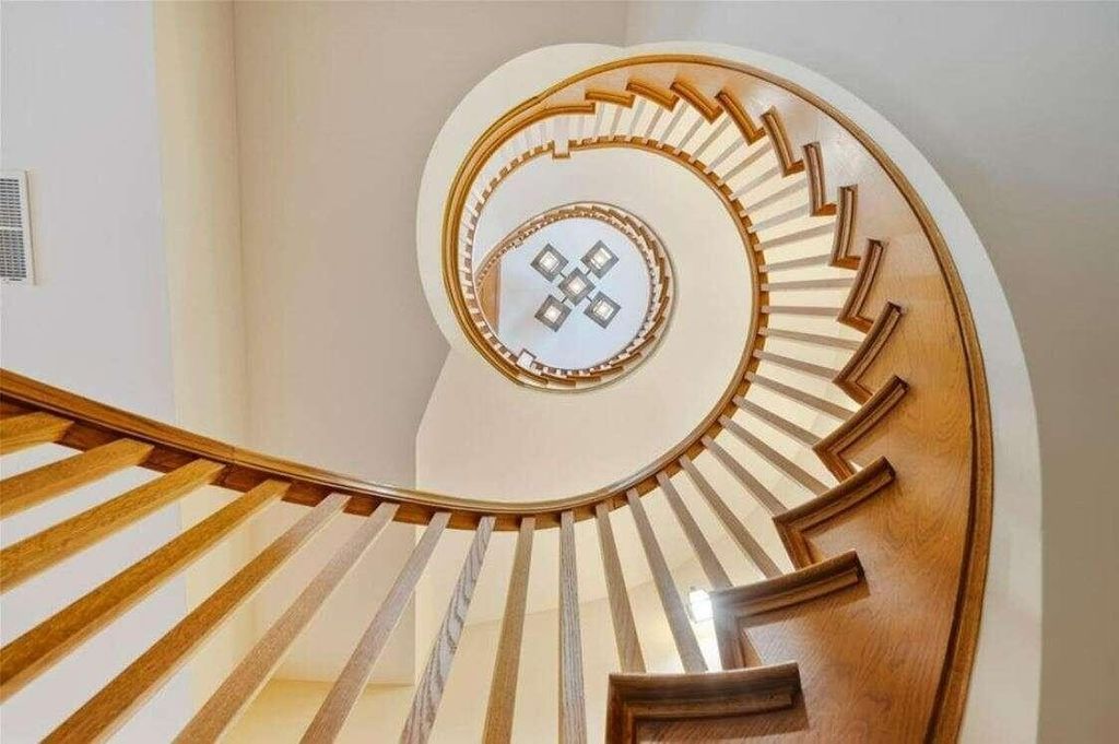 Renowned Architect Bill Harrison's $8 Million Sandy Springs Estate: Timeless Design Meets Modern Luxury