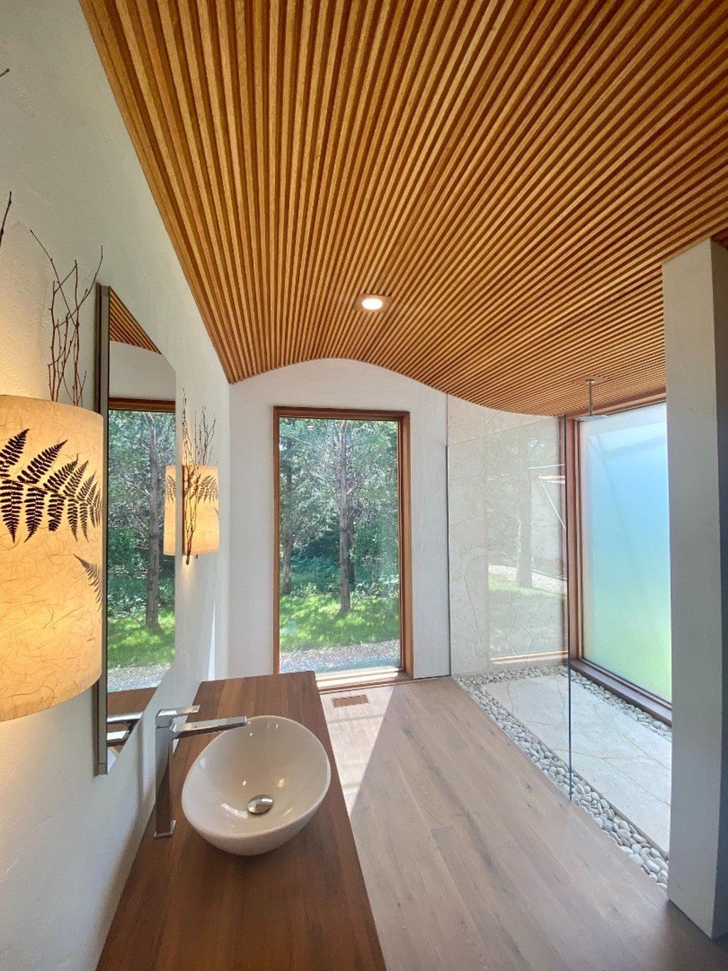 Seaside Splendor: Exquisite West Tisbury Beachfront Estate Listed at $26.5 Million