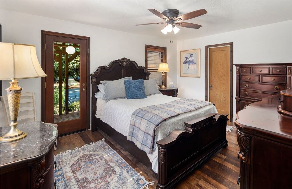 Silver Creek's $2.9 Million Gem: Where Luxury Living Meets Equestrian Excellence and Outdoor Entertainment