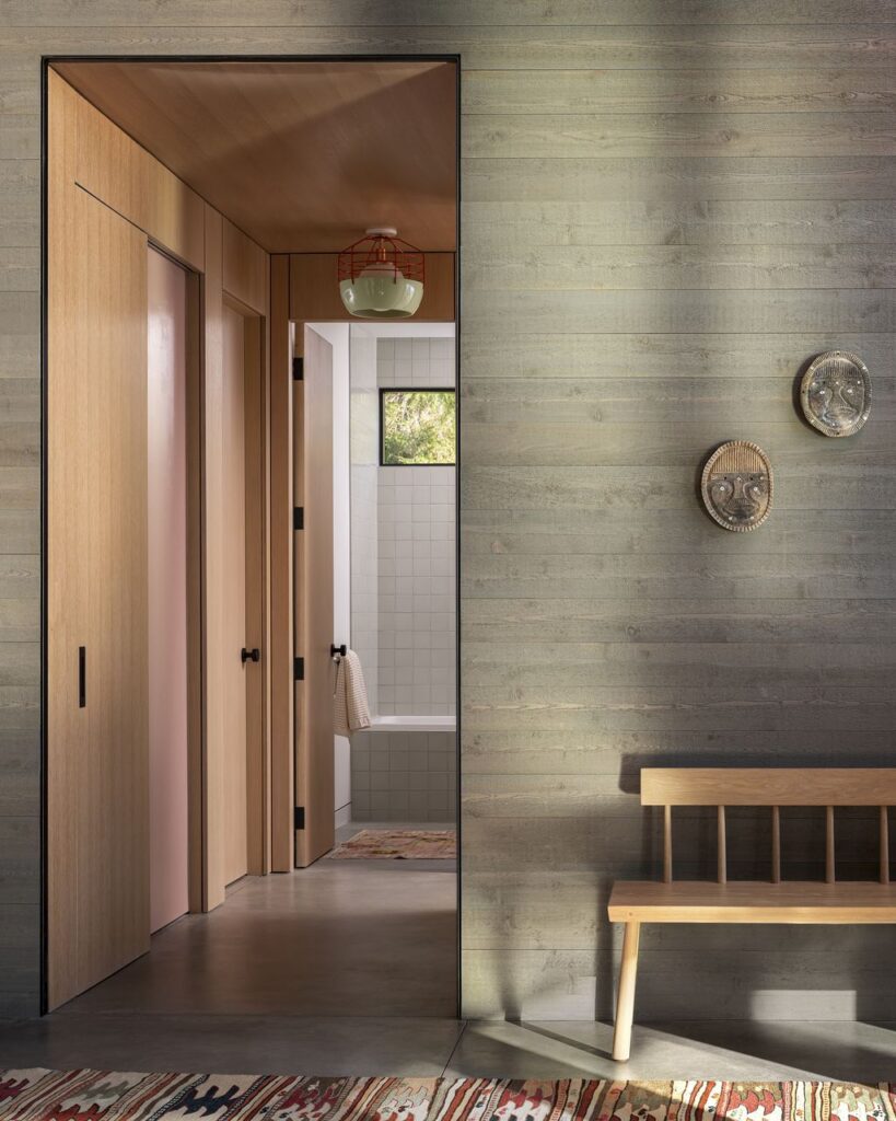 Tongass Ledge House by Prentiss Balance Wickline Architects 8