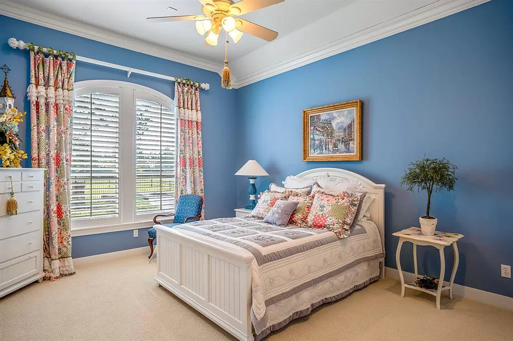 10 Ledbury Park Ln Spring TX 77379 12