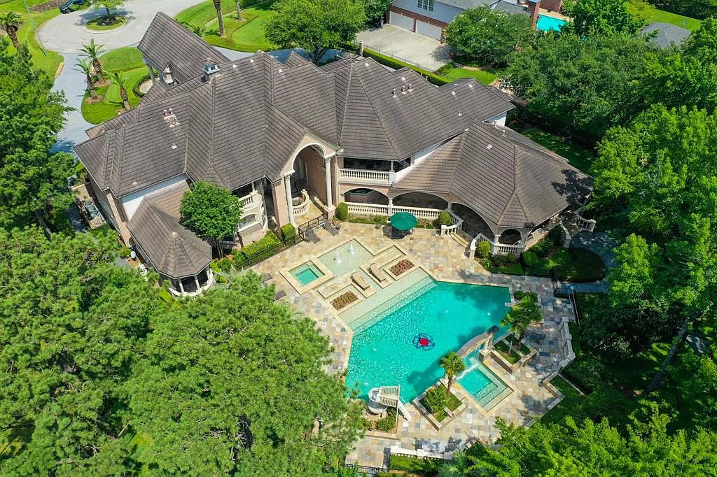 10 Ledbury Park Ln Spring TX 77379 15