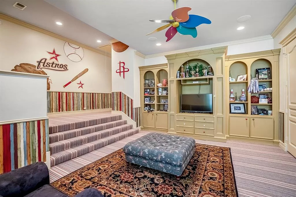 10 Ledbury Park Ln Spring TX 77379 19