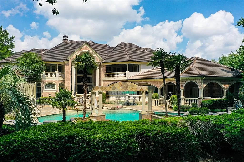 10 Ledbury Park Ln Spring TX 77379 2