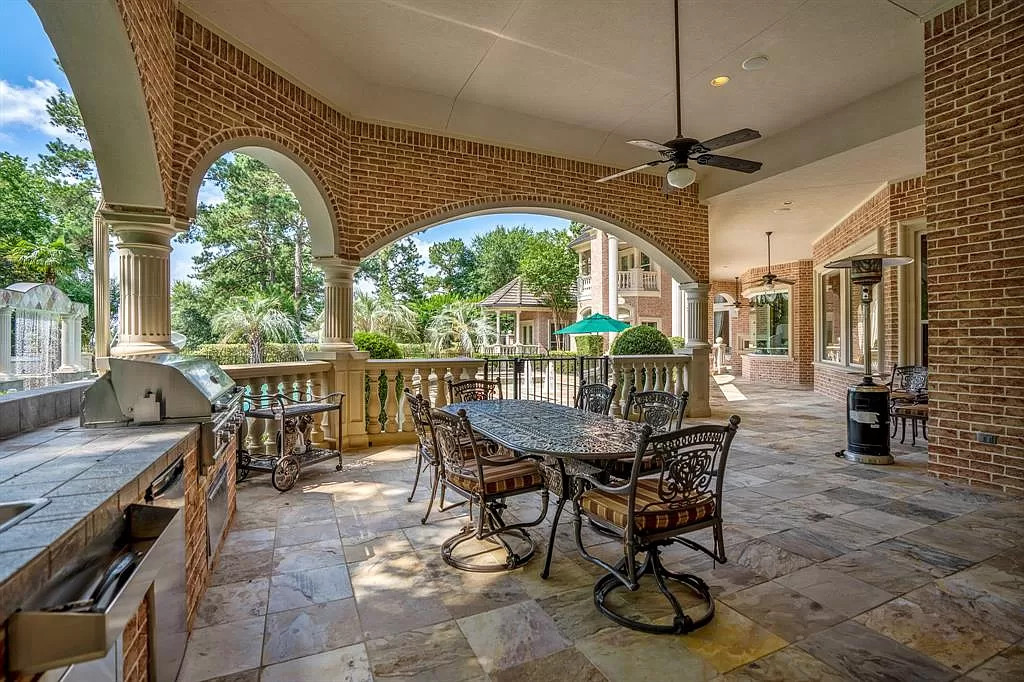 10 Ledbury Park Ln Spring TX 77379 20