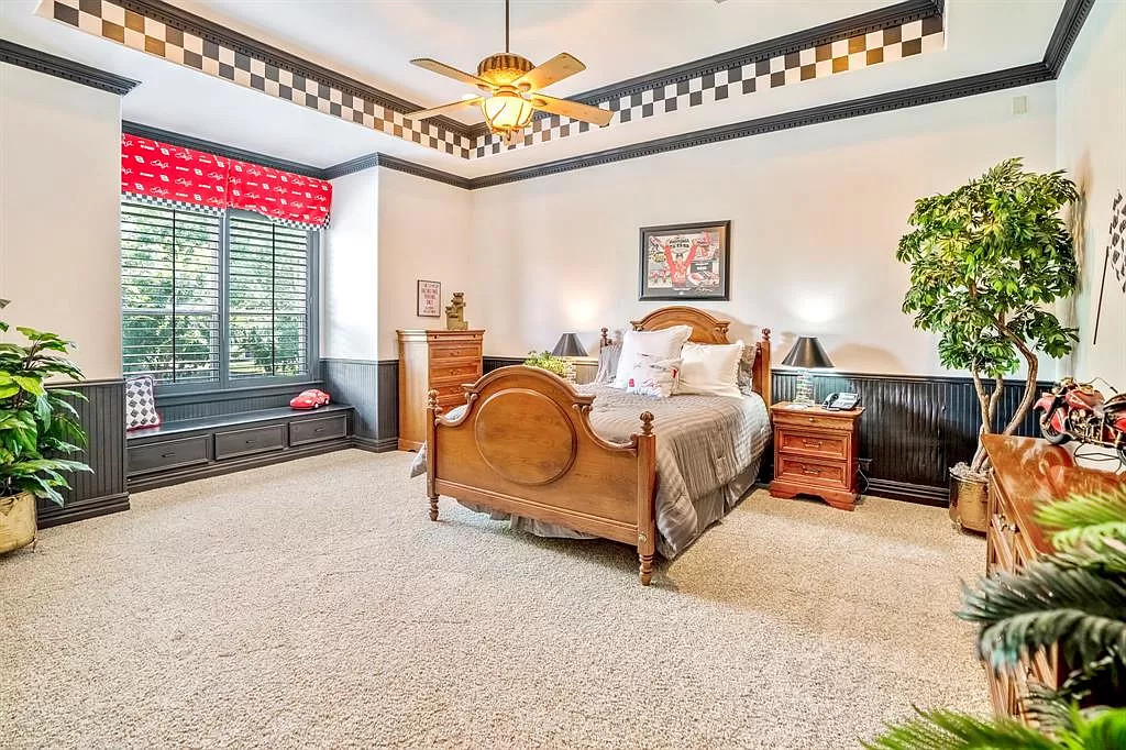 10 Ledbury Park Ln Spring TX 77379 23