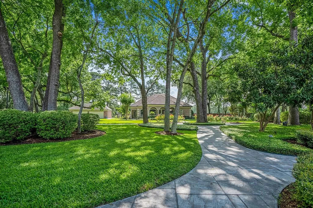 10 Ledbury Park Ln Spring TX 77379 26