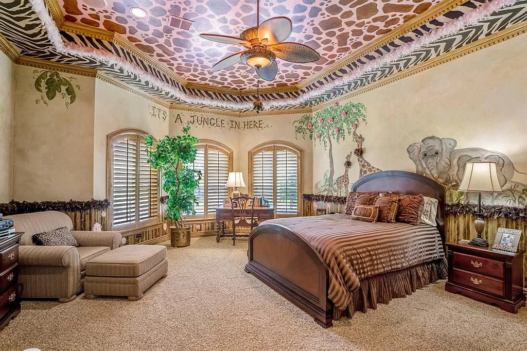 10 Ledbury Park Ln Spring TX 77379 27