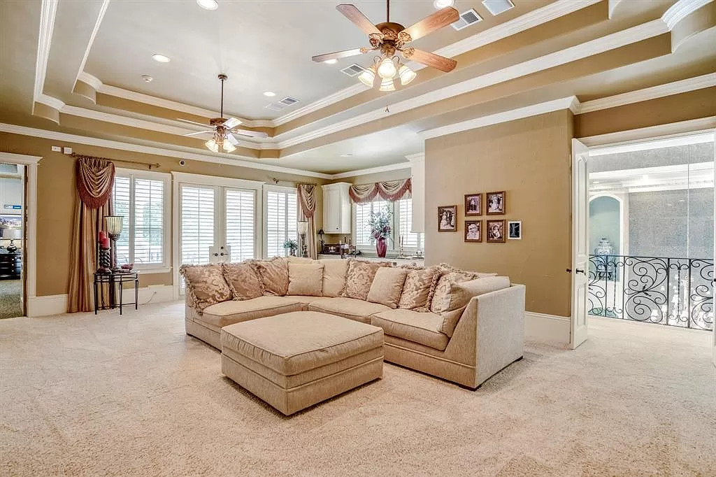 10 Ledbury Park Ln Spring TX 77379 31