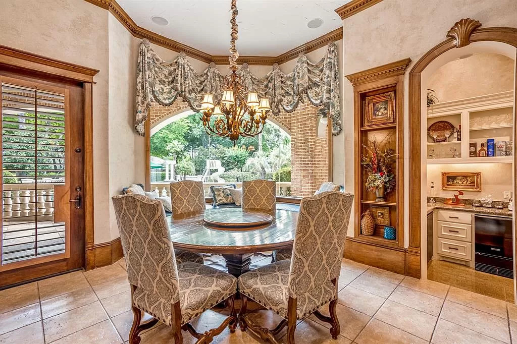 10 Ledbury Park Ln Spring TX 77379 42
