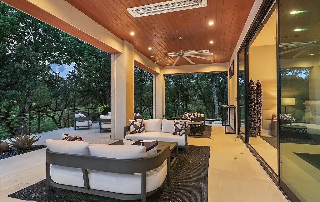 1697 Deer Path Flower Mound TX 75022 18