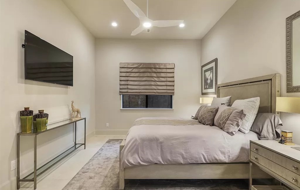 1697 Deer Path Flower Mound TX 75022 2