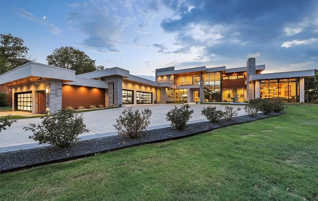 1697 Deer Path Flower Mound TX 75022 20