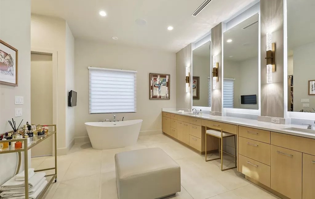 1697 Deer Path Flower Mound TX 75022 3