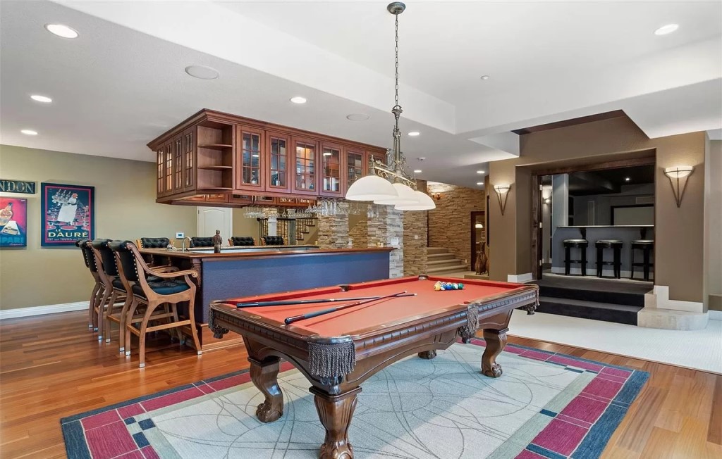 179 Ramshorn Drive Castle Rock CO 80108 10