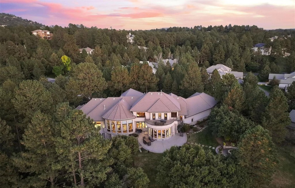 179 Ramshorn Drive Castle Rock CO 80108 11