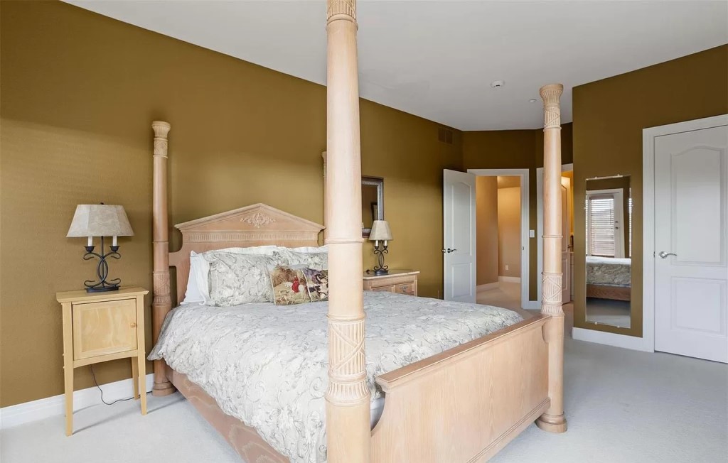 179 Ramshorn Drive Castle Rock CO 80108 13
