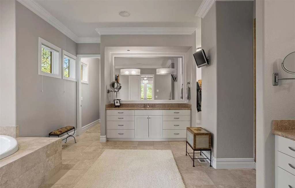 179 Ramshorn Drive Castle Rock CO 80108 16