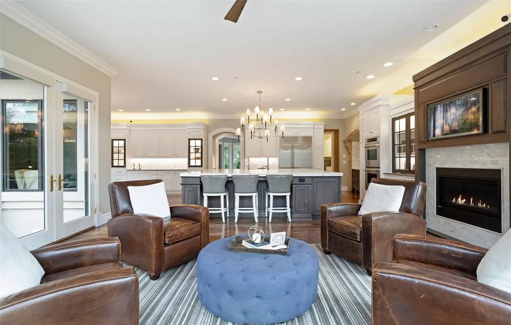 179 Ramshorn Drive Castle Rock CO 80108 3