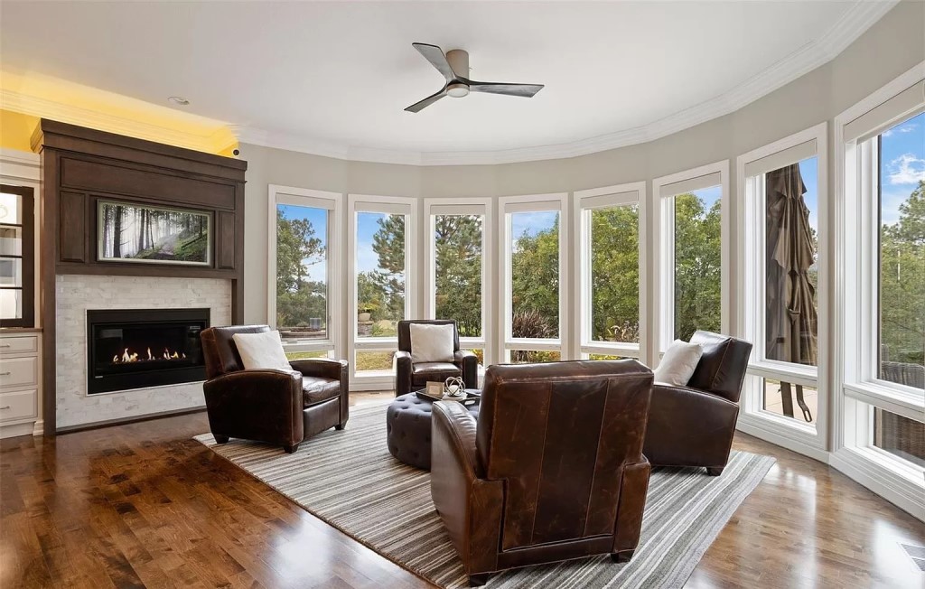 179 Ramshorn Drive Castle Rock CO 80108 4