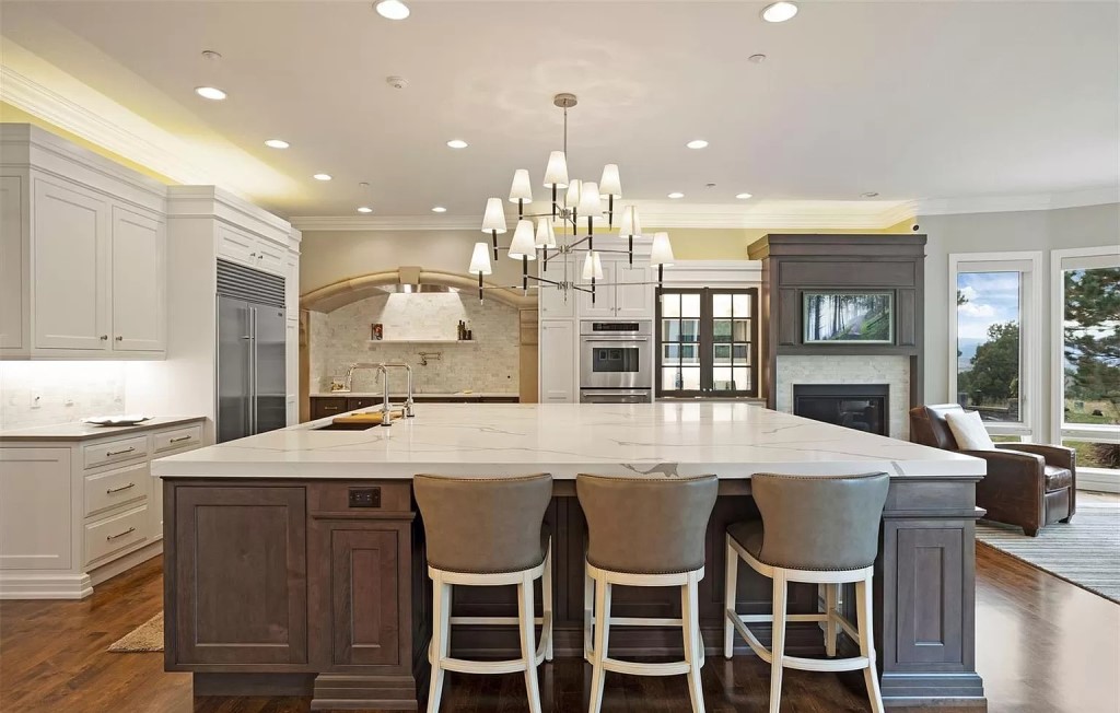 179 Ramshorn Drive Castle Rock CO 80108 5