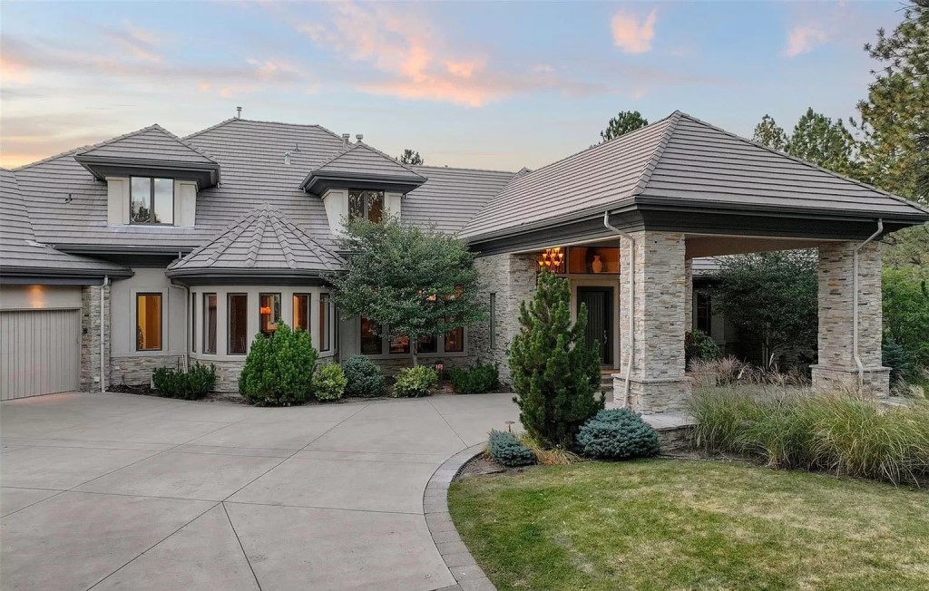 179 Ramshorn Drive Castle Rock CO 80108 7
