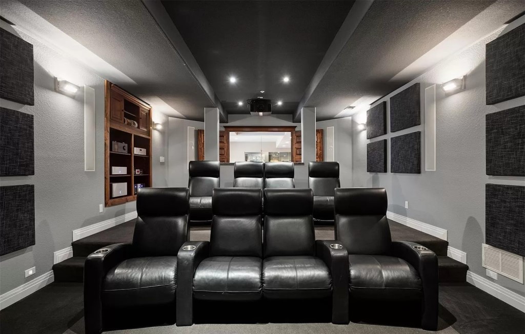 179 Ramshorn Drive Castle Rock CO 80108 9