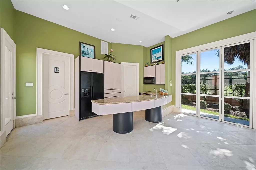 21 Grand Mnr Sugar Land TX 77479 16