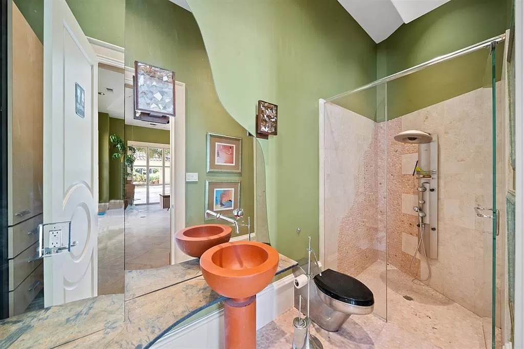 21 Grand Mnr Sugar Land TX 77479 17