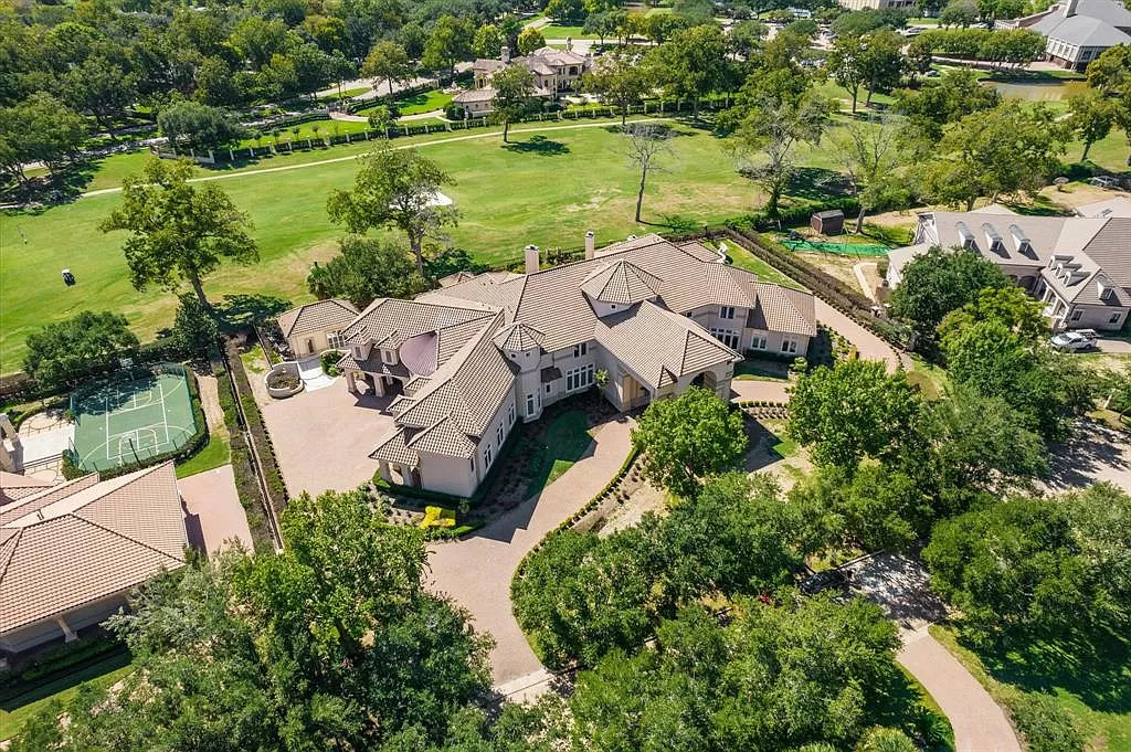 21 Grand Mnr Sugar Land TX 77479 26
