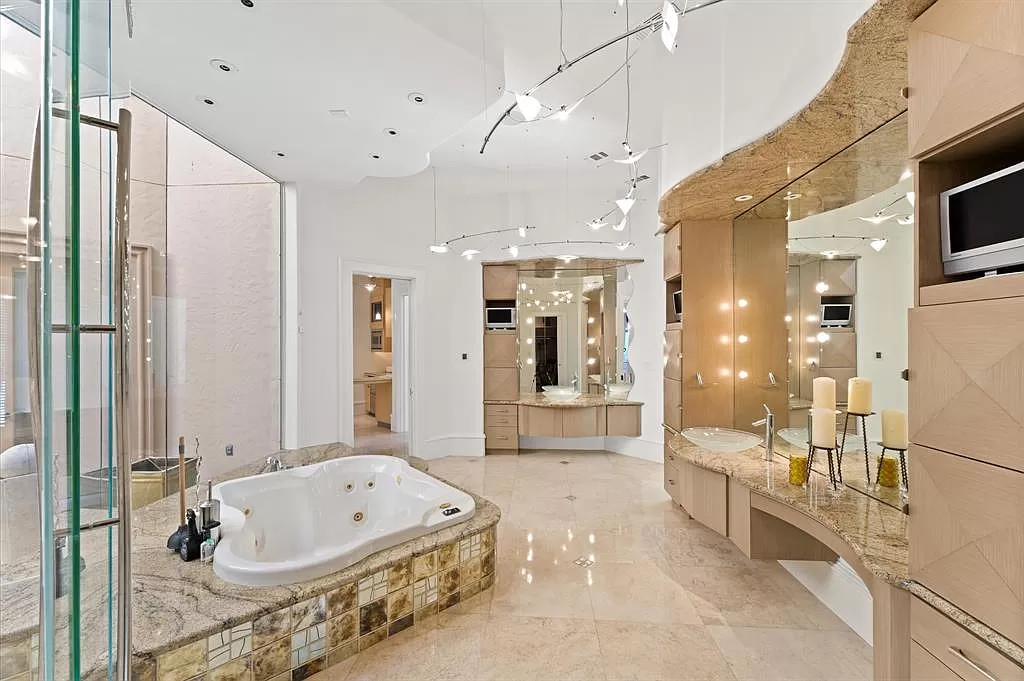 21 Grand Mnr Sugar Land TX 77479 7