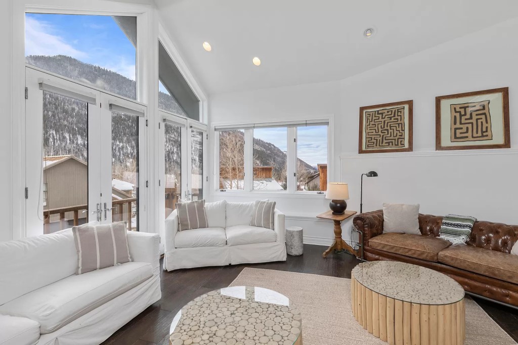 3 Old Brewery Rd Telluride CO 81435 13