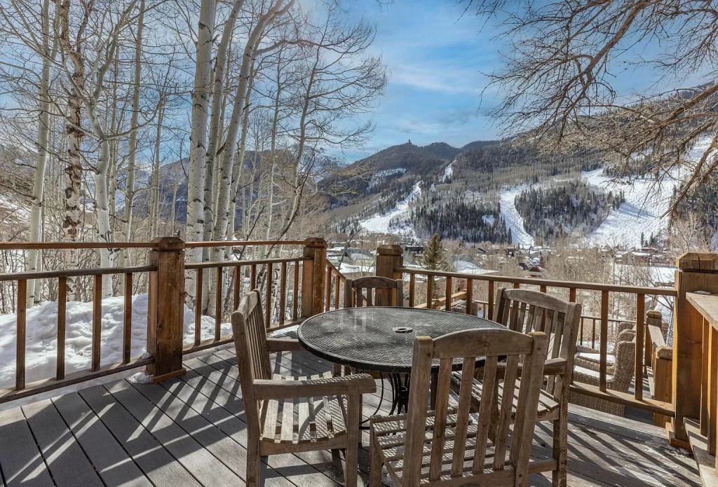 3 Old Brewery Rd Telluride CO 81435 16
