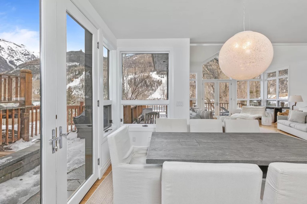 3 Old Brewery Rd Telluride CO 81435 24