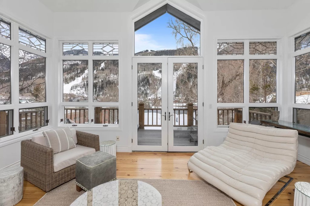 3 Old Brewery Rd Telluride CO 81435 3