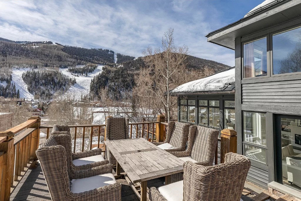 3 Old Brewery Rd Telluride CO 81435 5