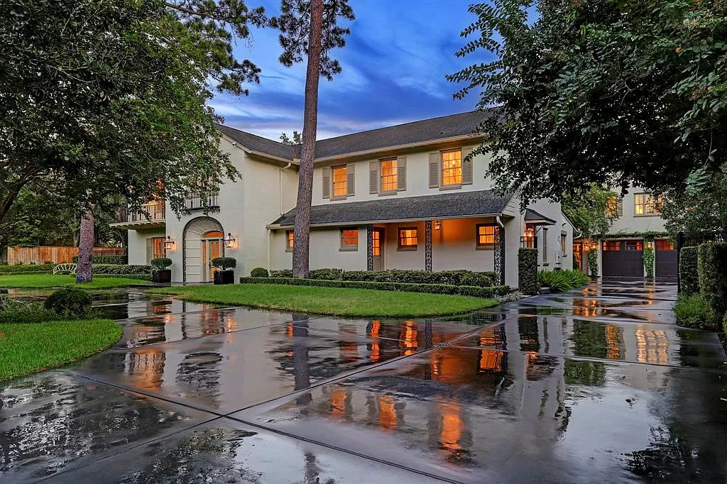 3643 Knollwood St Houston TX 77019 19