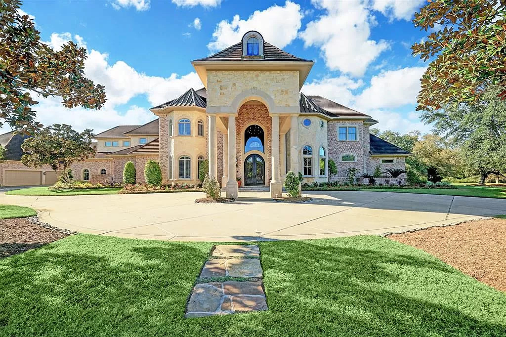 5110 Newpoint Dr Fresno TX 77545 16